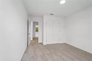 608 Elwick Ln SE, Cartersville, GA 30120 - Photo 24