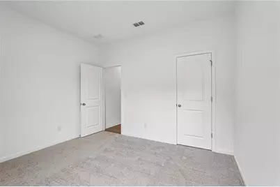 608 Elwick Lane SE, Cartersville, GA 30120 - Photo 16