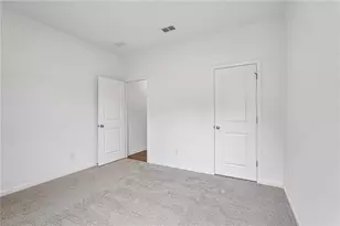 608 Elwick Ln SE, Cartersville, GA 30120 - Photo 16
