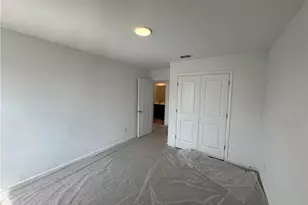 608 Elwick Ln SE, Cartersville, GA 30120 - Photo 26