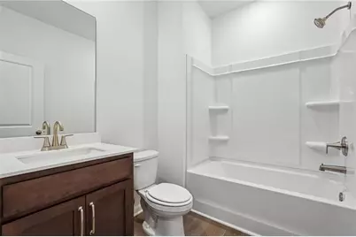 608 Elwick Lane SE, Cartersville, GA 30120 - Photo 14