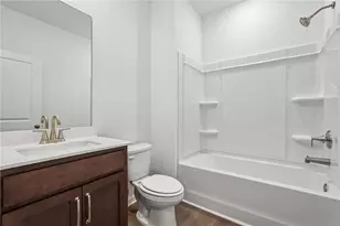 608 Elwick Ln SE, Cartersville, GA 30120 - Photo 14