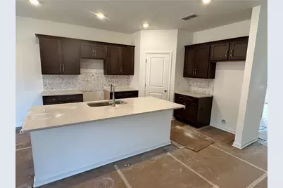 608 Elwick Lane SE, Cartersville, GA 30120 - Photo 10