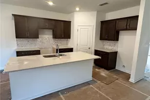 608 Elwick Ln SE, Cartersville, GA 30120 - Photo 10