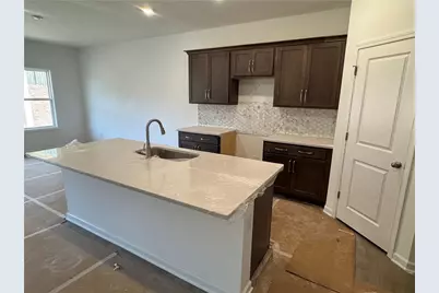 608 Elwick Lane SE, Cartersville, GA 30120 - Photo 12