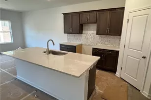 608 Elwick Ln SE, Cartersville, GA 30120 - Photo 12