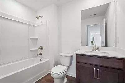 608 Elwick Lane SE, Cartersville, GA 30120 - Photo 22