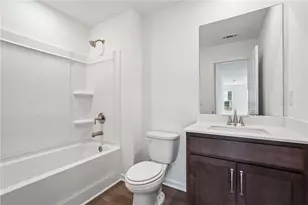 608 Elwick Ln SE, Cartersville, GA 30120 - Photo 22