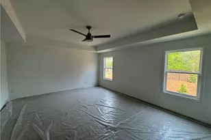 608 Elwick Ln SE, Cartersville, GA 30120 - Photo 20