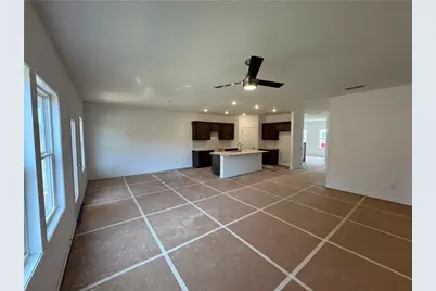 608 Elwick Lane SE, Cartersville, GA 30120 - Photo 8