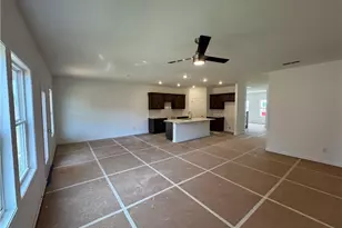 608 Elwick Ln SE, Cartersville, GA 30120 - Photo 8