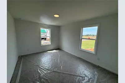 608 Elwick Lane SE, Cartersville, GA 30120 - Photo 28