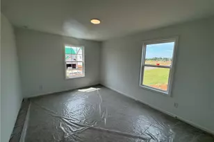 608 Elwick Ln SE, Cartersville, GA 30120 - Photo 28