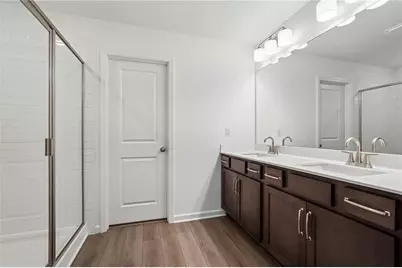 608 Elwick Lane SE, Cartersville, GA 30120 - Photo 30