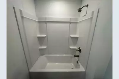 608 Elwick Lane SE, Cartersville, GA 30120 - Photo 18