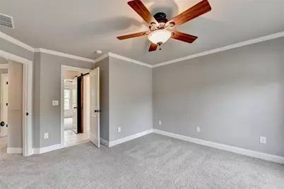 1546 Iris Glen Court, Hoschton, GA 30548 - Photo 50