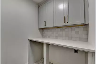 1546 Iris Glen Court, Hoschton, GA 30548 - Photo 32