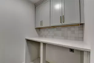 1546 Iris Glen Ct, Hoschton, GA 30548 - Photo 32