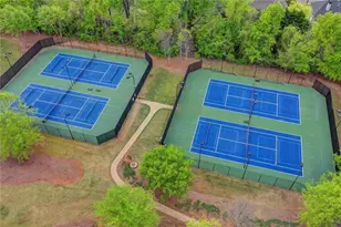 1546 Iris Glen Ct, Hoschton, GA 30548 - Photo 90