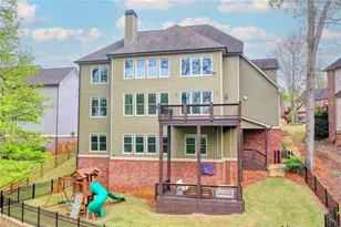 1546 Iris Glen Ct, Hoschton, GA 30548 - Photo 86