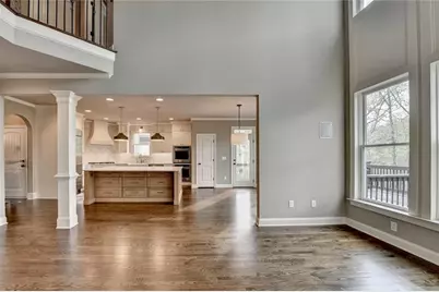 1546 Iris Glen Court, Hoschton, GA 30548 - Photo 20