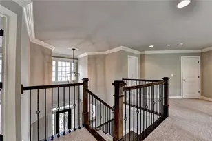 1546 Iris Glen Ct, Hoschton, GA 30548 - Photo 34