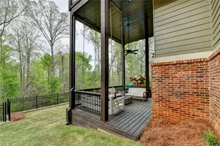 1546 Iris Glen Ct, Hoschton, GA 30548 - Photo 76