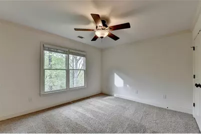 1546 Iris Glen Court, Hoschton, GA 30548 - Photo 54