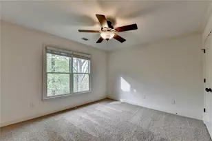 1546 Iris Glen Ct, Hoschton, GA 30548 - Photo 54