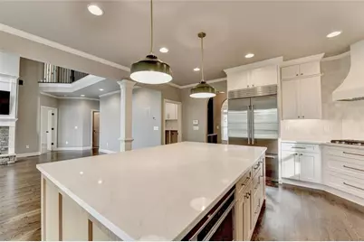 1546 Iris Glen Court, Hoschton, GA 30548 - Photo 26