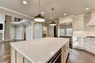 1546 Iris Glen Ct, Hoschton, GA 30548 - Photo 26