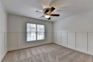 1546 Iris Glen Ct, Hoschton, GA 30548 - Photo 44