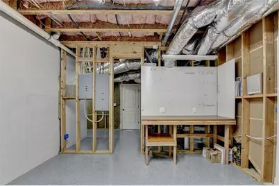 1546 Iris Glen Court, Hoschton, GA 30548 - Photo 72