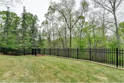 1546 Iris Glen Court, Hoschton, GA 30548 - Photo 80