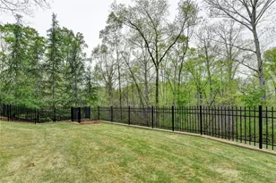 1546 Iris Glen Ct, Hoschton, GA 30548 - Photo 80