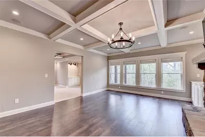 1546 Iris Glen Court, Hoschton, GA 30548 - Photo 56