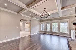 1546 Iris Glen Ct, Hoschton, GA 30548 - Photo 56