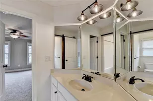 1546 Iris Glen Ct, Hoschton, GA 30548 - Photo 48