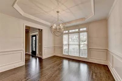 1546 Iris Glen Court, Hoschton, GA 30548 - Photo 12