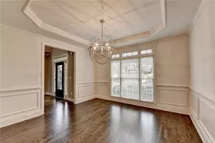 1546 Iris Glen Ct, Hoschton, GA 30548 - Photo 12