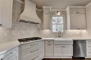 1546 Iris Glen Ct, Hoschton, GA 30548 - Photo 24