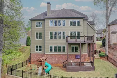 1546 Iris Glen Court, Hoschton, GA 30548 - Photo 84