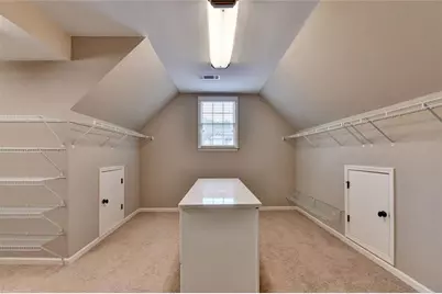 1546 Iris Glen Court, Hoschton, GA 30548 - Photo 42