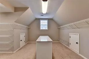 1546 Iris Glen Ct, Hoschton, GA 30548 - Photo 42