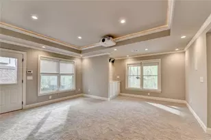 1546 Iris Glen Ct, Hoschton, GA 30548 - Photo 62