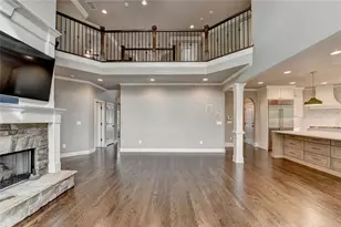 1546 Iris Glen Ct, Hoschton, GA 30548 - Photo 18