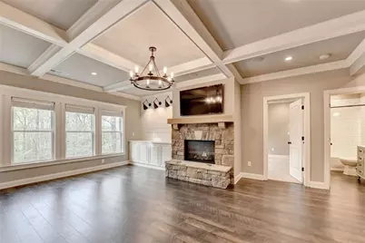 1546 Iris Glen Court, Hoschton, GA 30548 - Photo 66