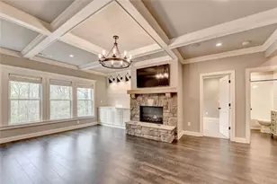 1546 Iris Glen Ct, Hoschton, GA 30548 - Photo 66