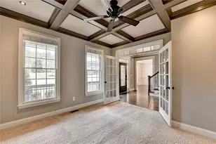 1546 Iris Glen Ct, Hoschton, GA 30548 - Photo 10