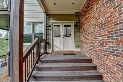 1546 Iris Glen Court, Hoschton, GA 30548 - Photo 74